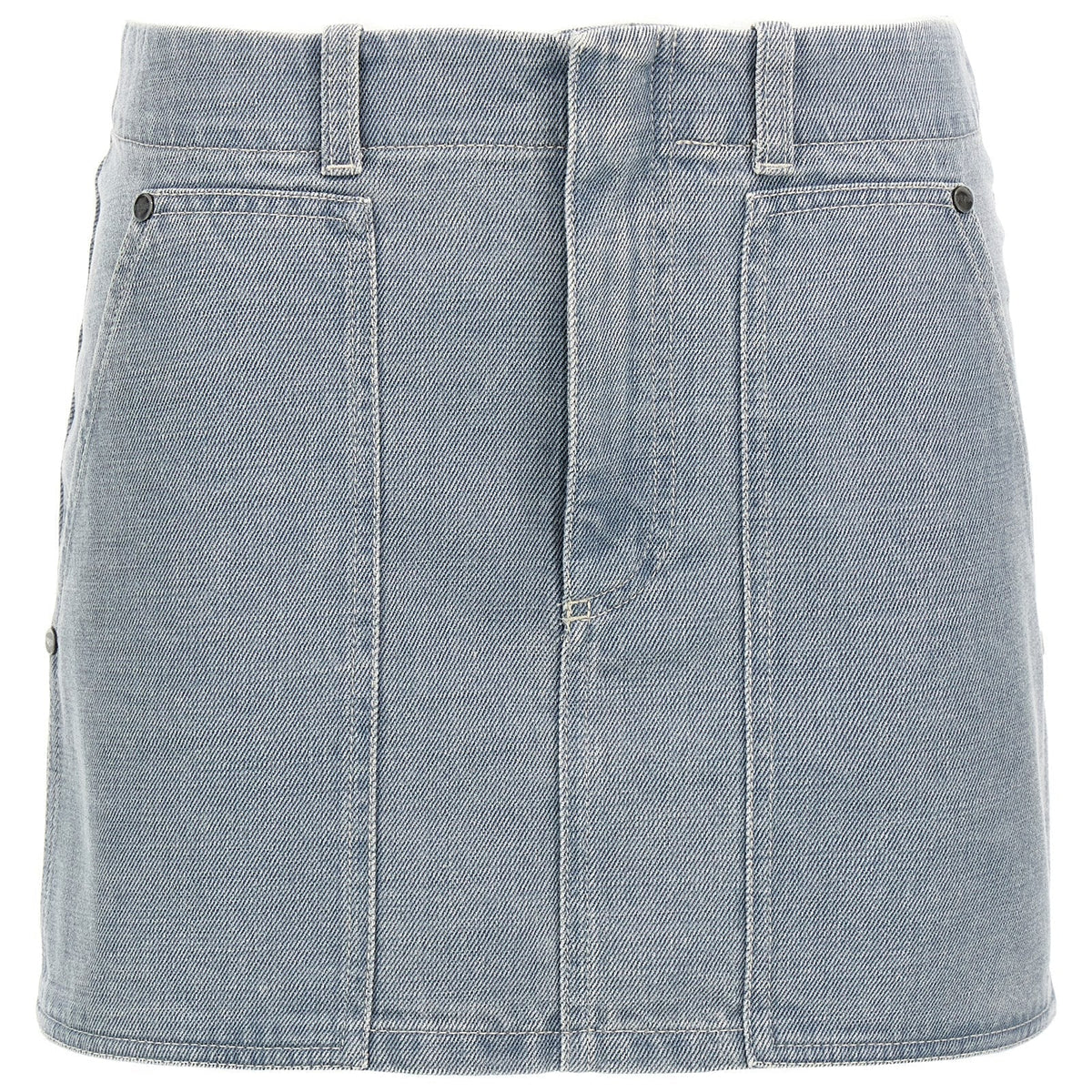 Fendi Women 'Go-To' Skirt