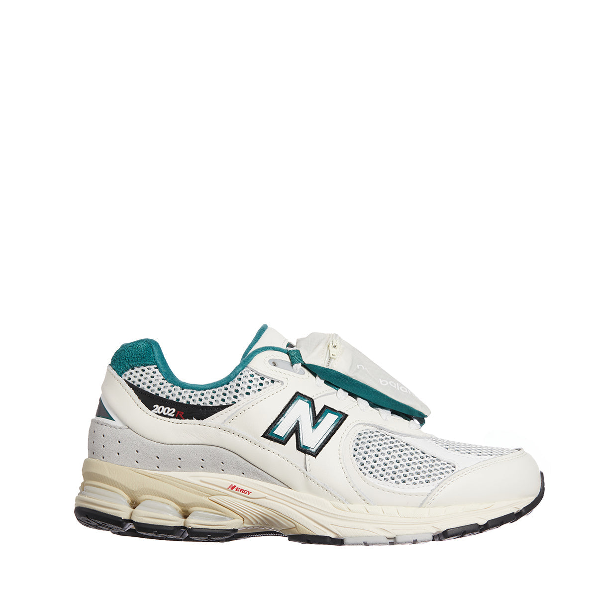 SNEAKER M2002RVD