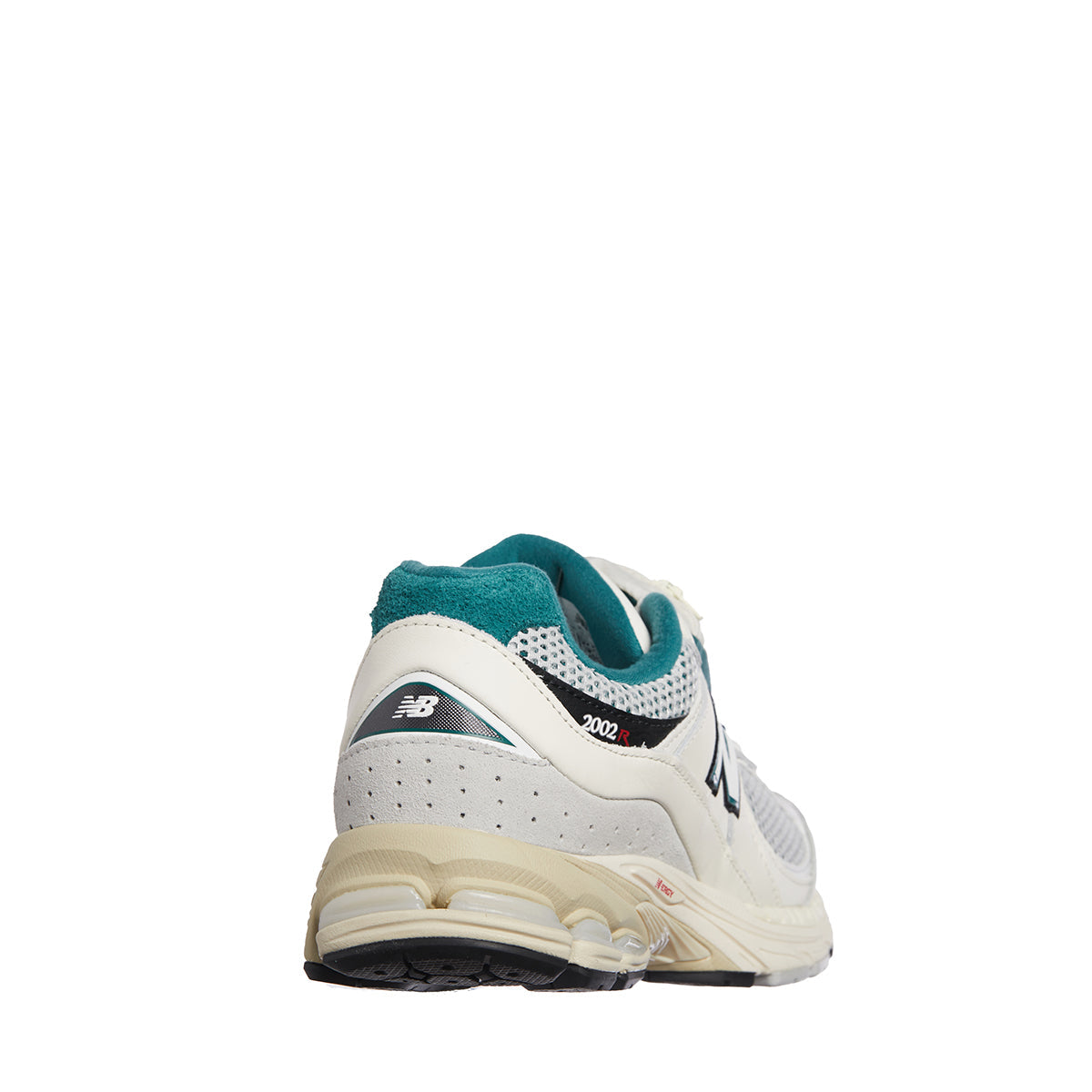 SNEAKER M2002RVD