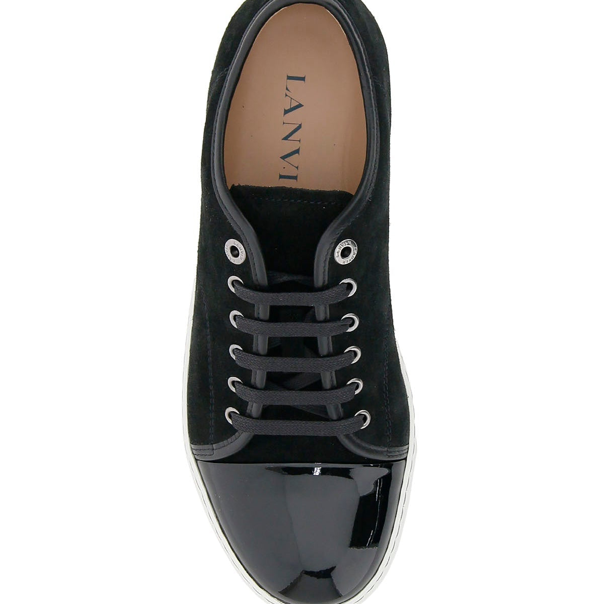 DBB1 SNEAKERS