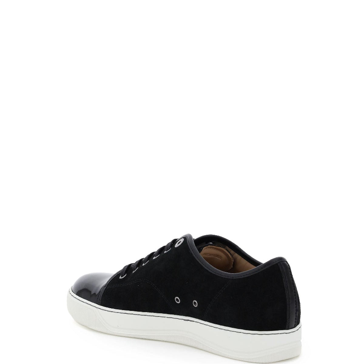 DBB1 SNEAKERS