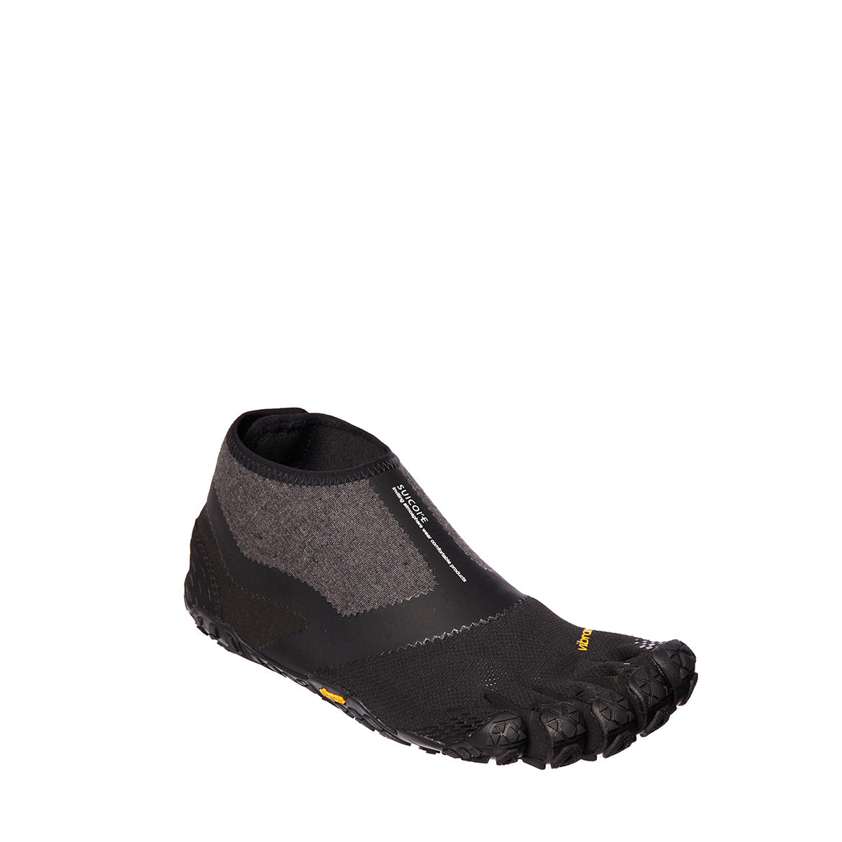 SLIP ON NINLO