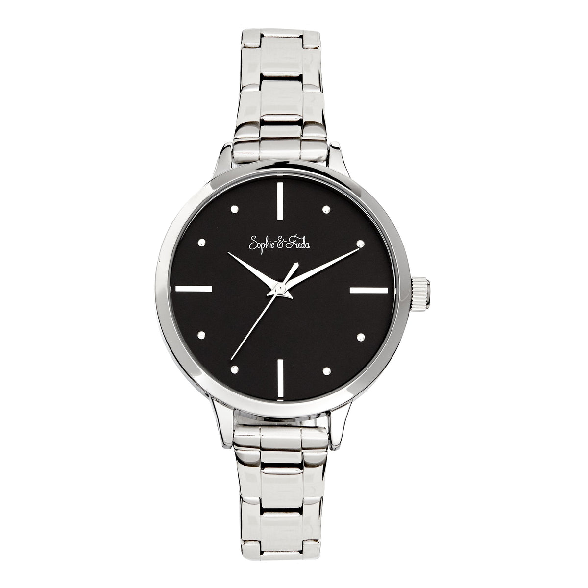 Sophie & Freda Milwaukee Bracelet Watch