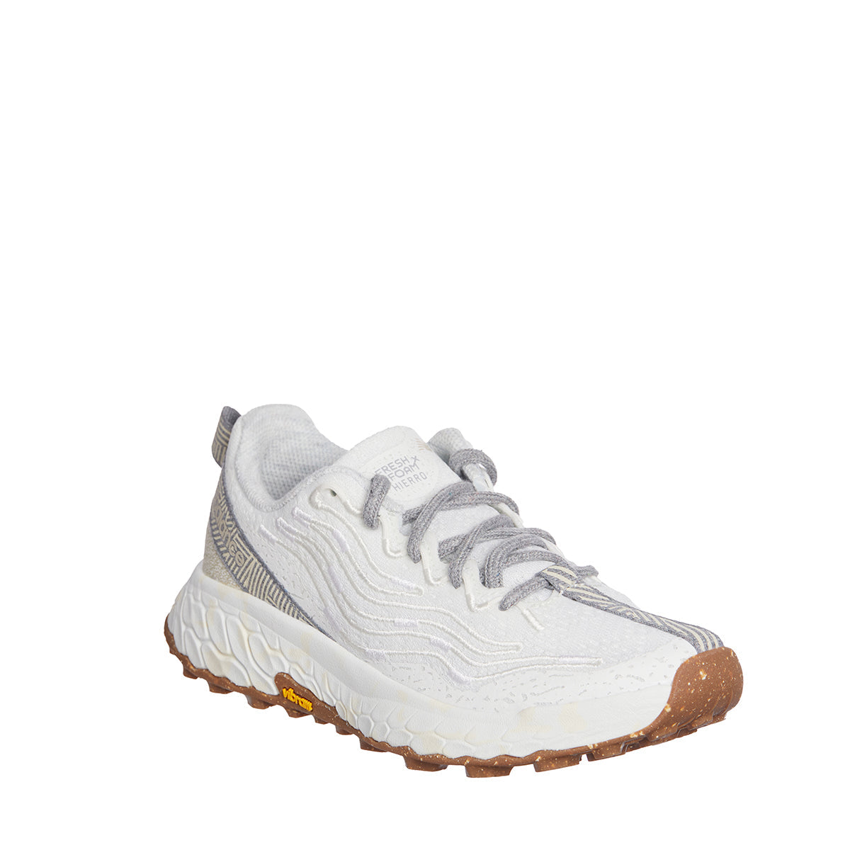 SNEAKER THIERI7