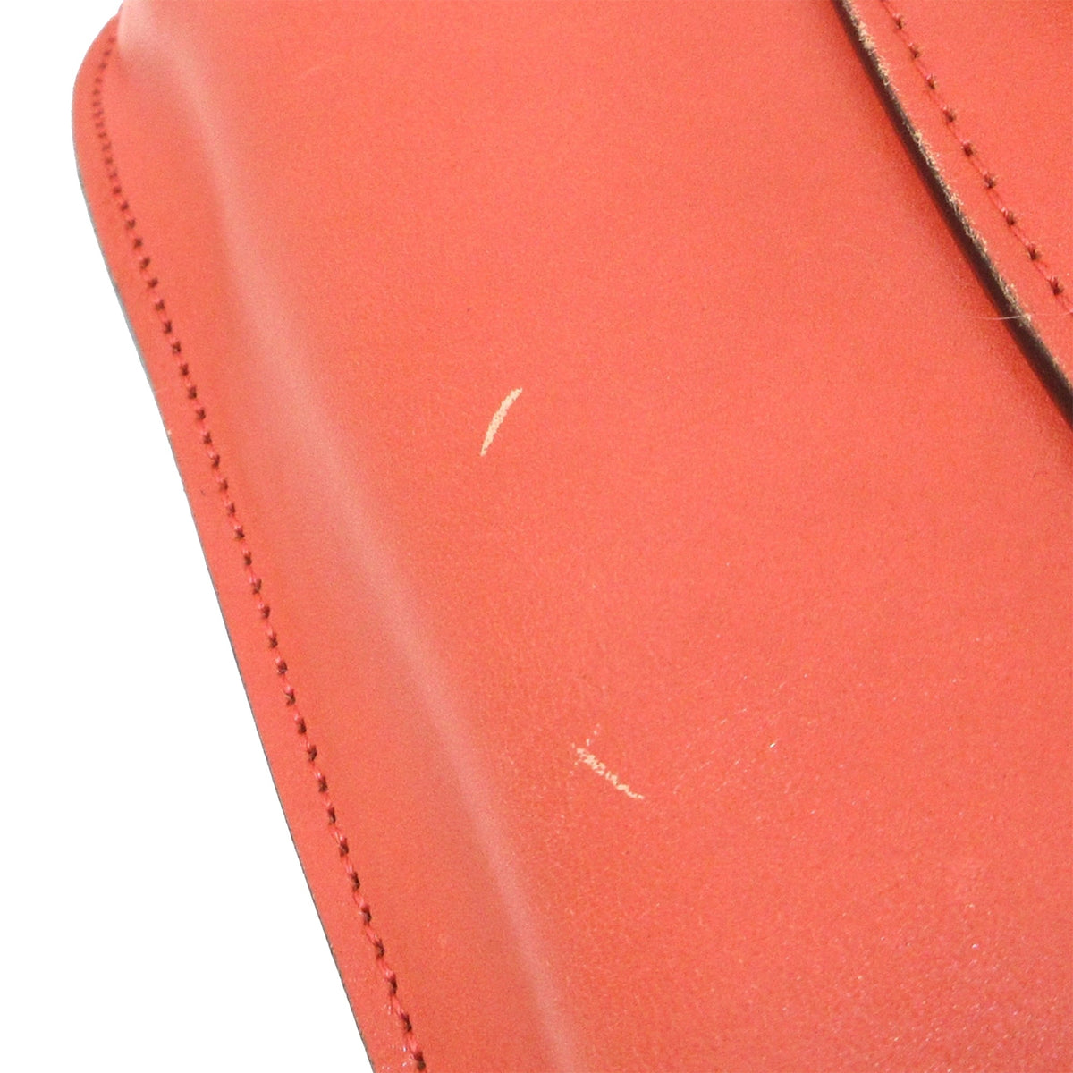 GUCCI Bright Bit Crossbody Crossbody Bag
