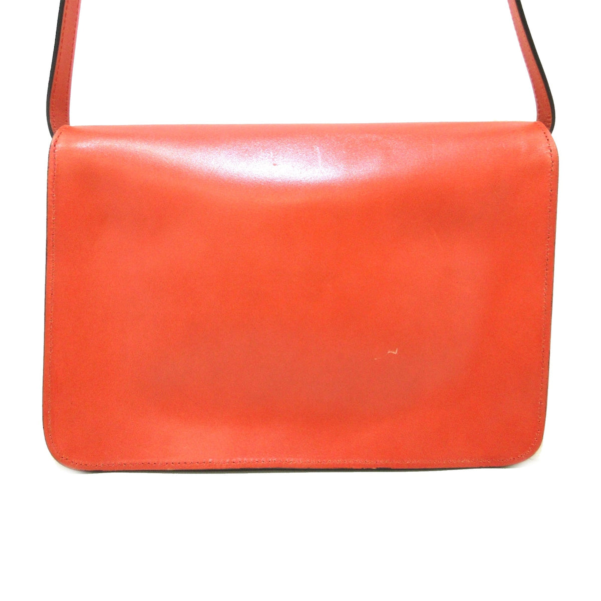GUCCI Bright Bit Crossbody Crossbody Bag