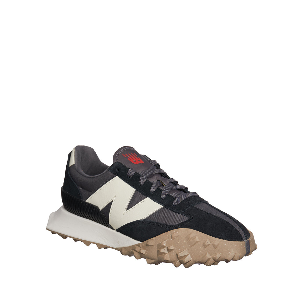 SNEAKER UXC72QG