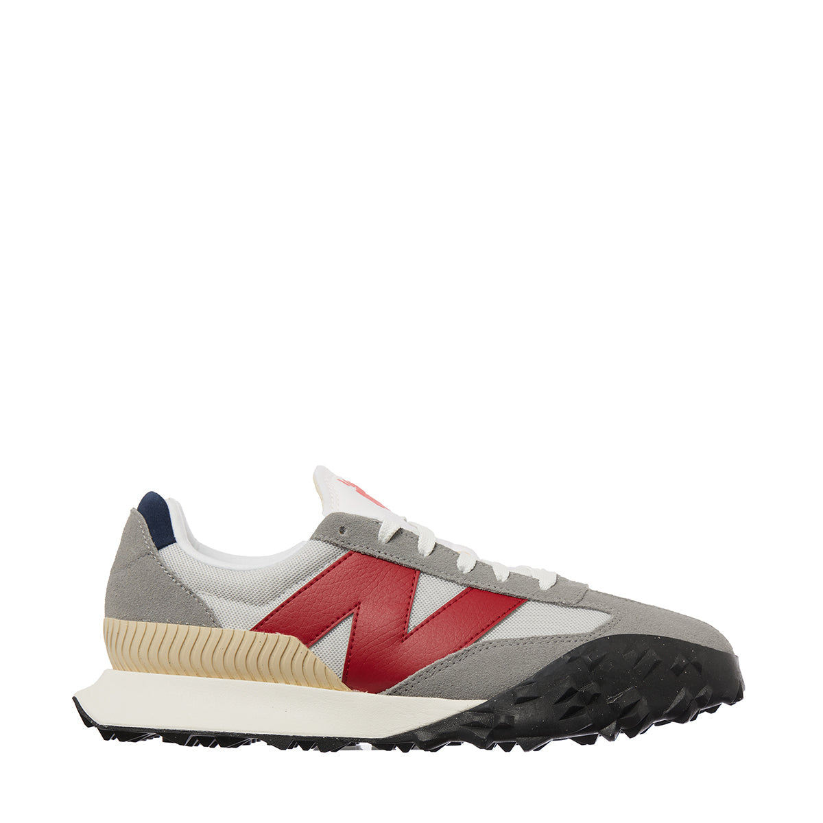 UXC72RM SNEAKER