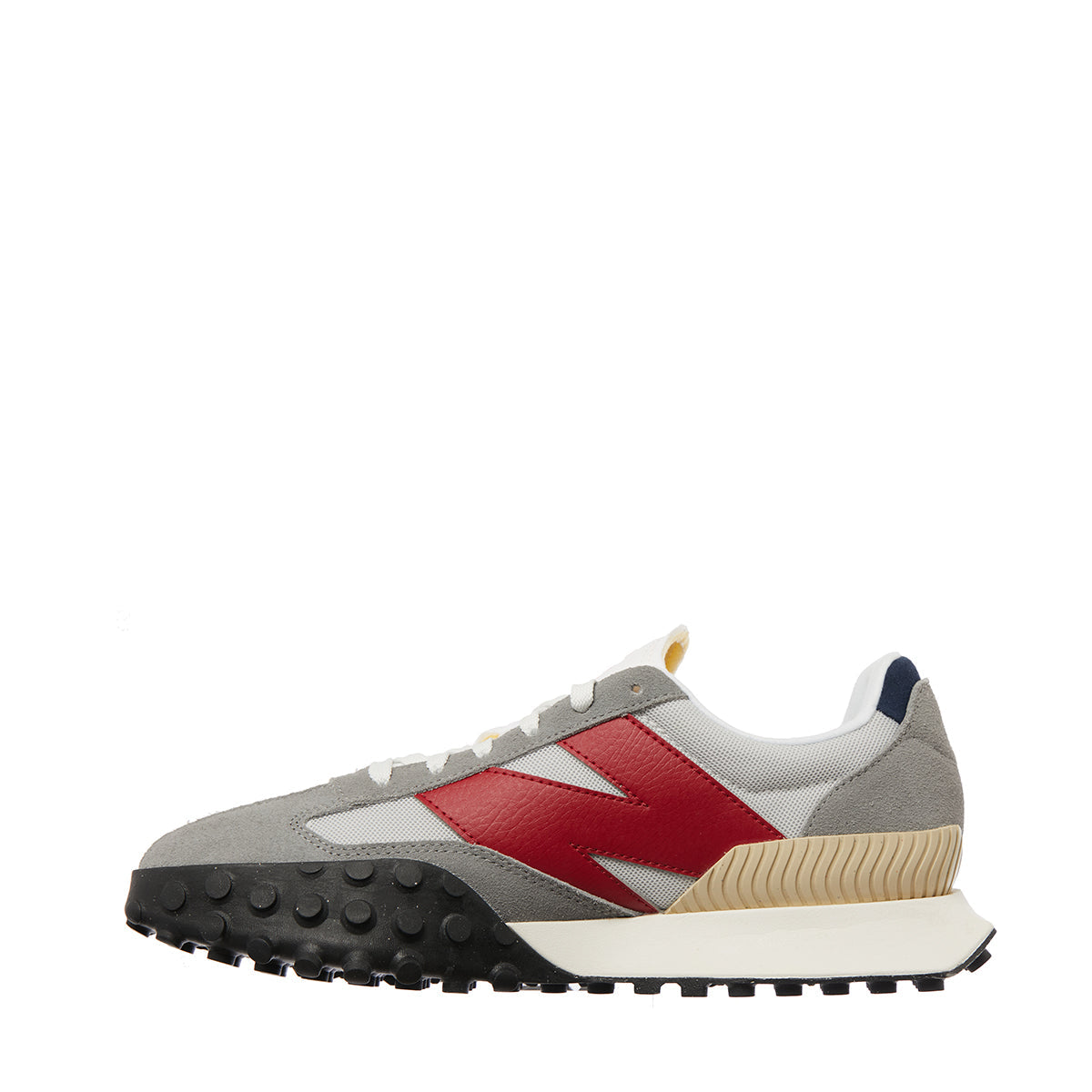 UXC72RM SNEAKER