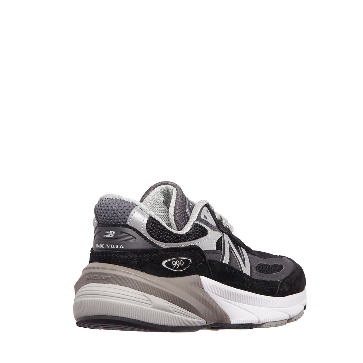 W990BK6 SNEAKER