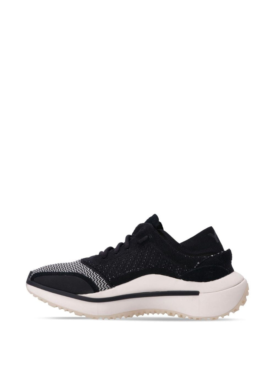 Y-3 QISAN KNIT