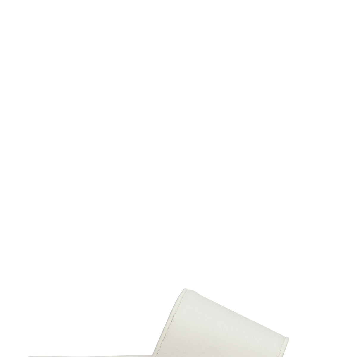 Y3 PLATFORM SLIDES