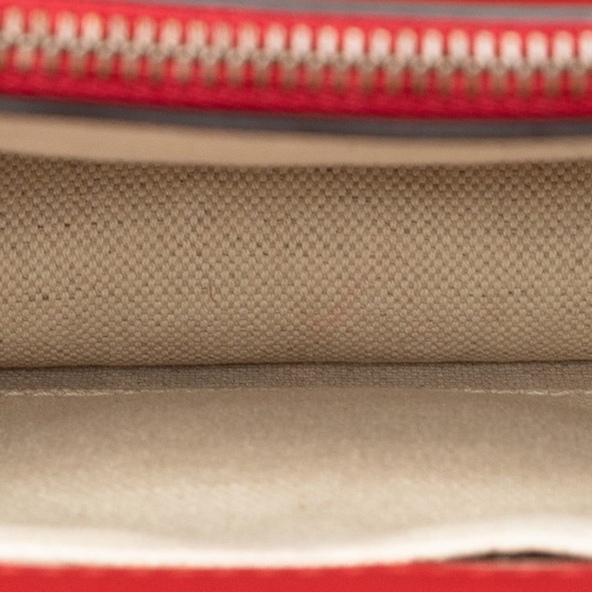 GUCCI Medium Bamboo Dionysus Web Satchel