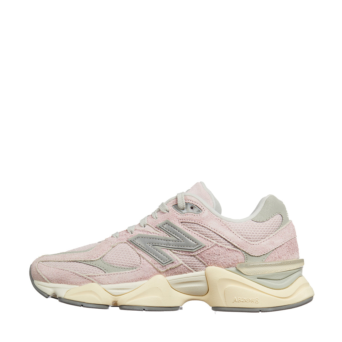 SNEAKER 9060