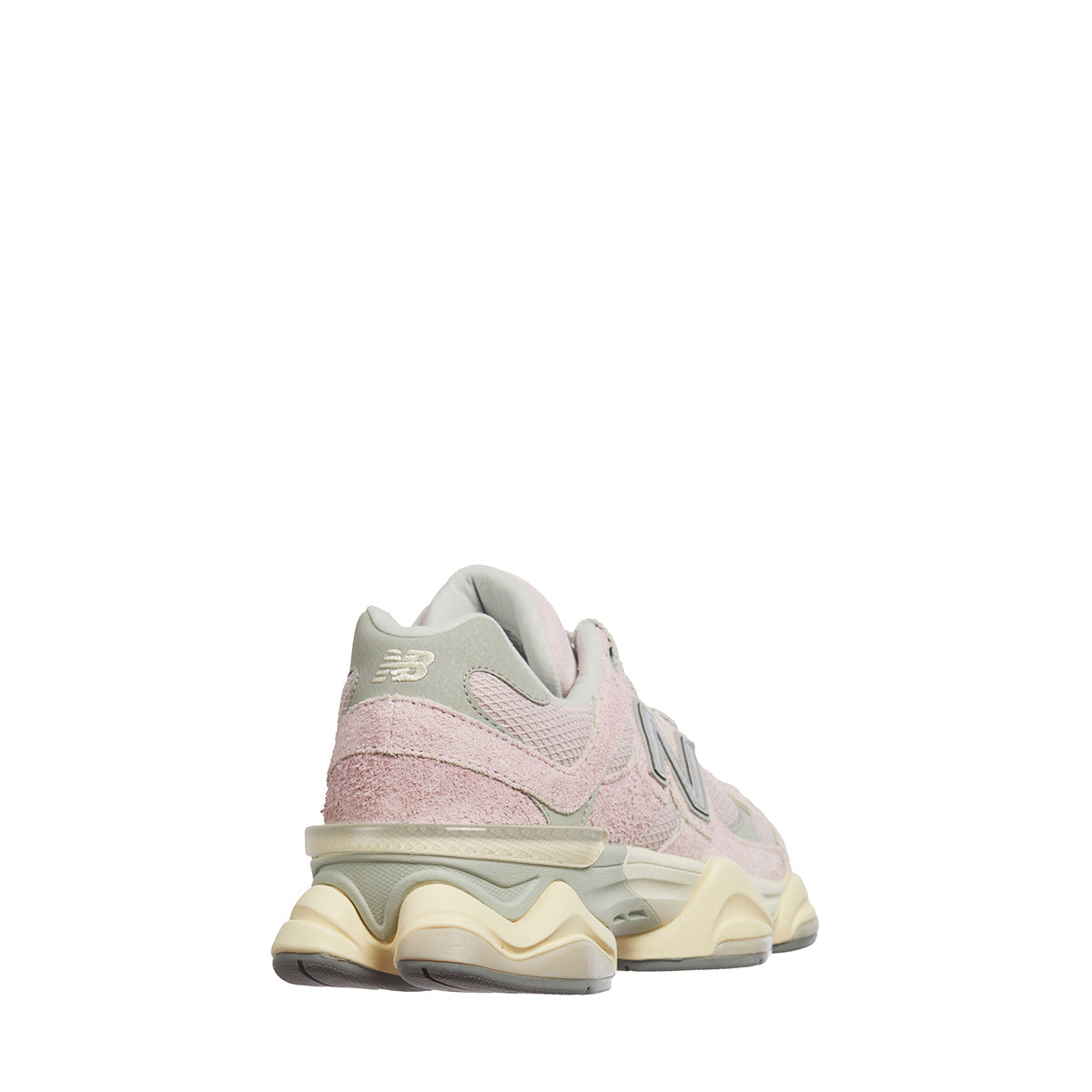 SNEAKER 9060