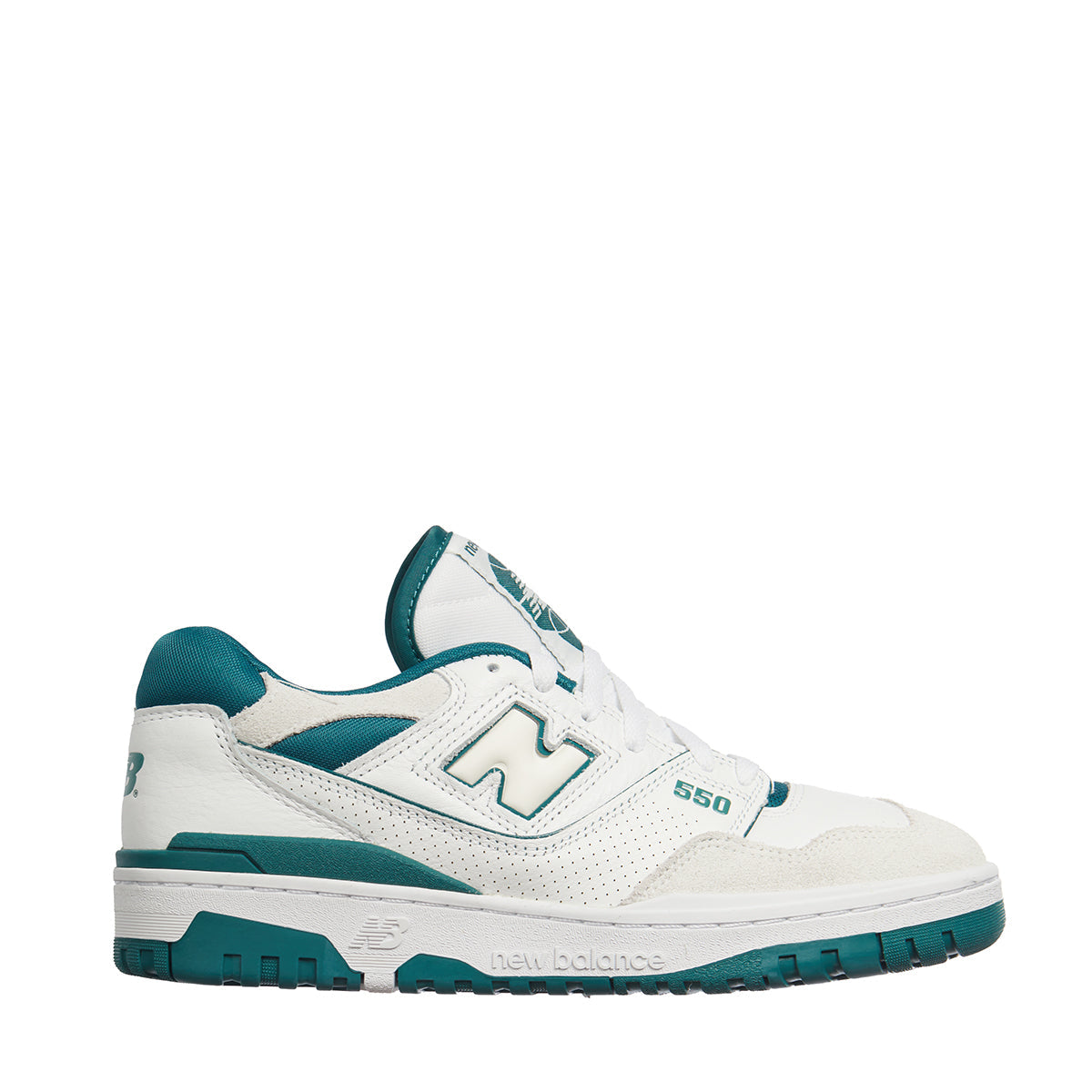 SNEAKER 550