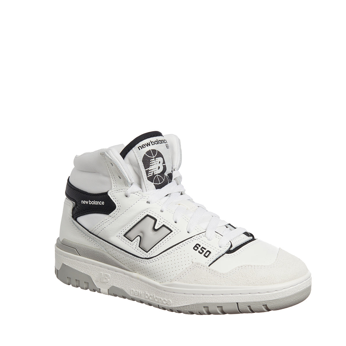 SNEAKER 650