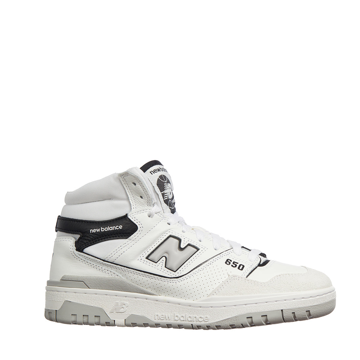 SNEAKER 650