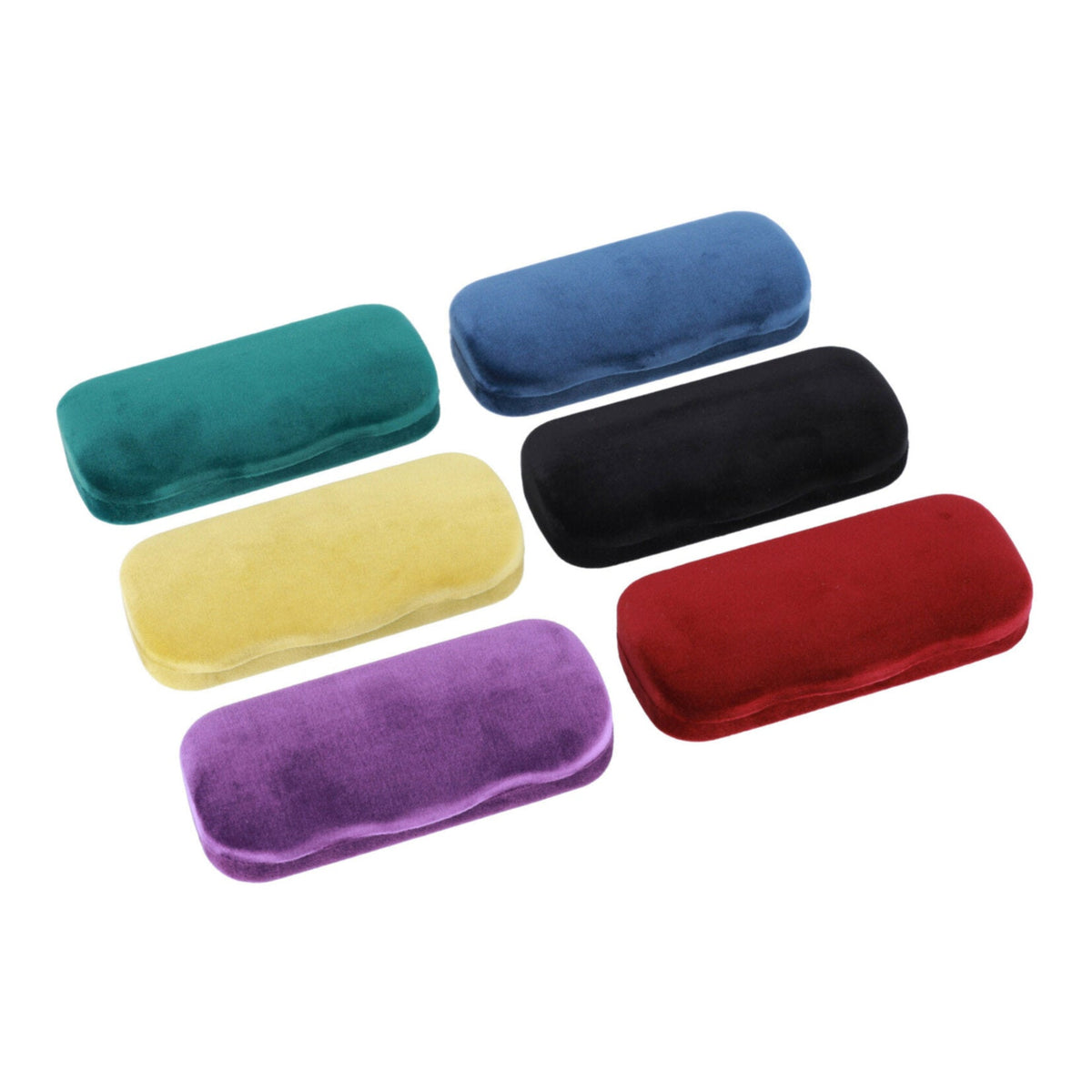 Gucci Mens Square/Rectangle Gold Gold Transparent Fashion Designer Eyewear