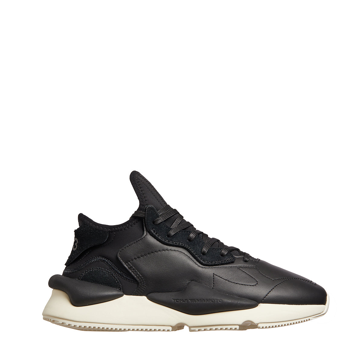 SNEAKER KAIWA