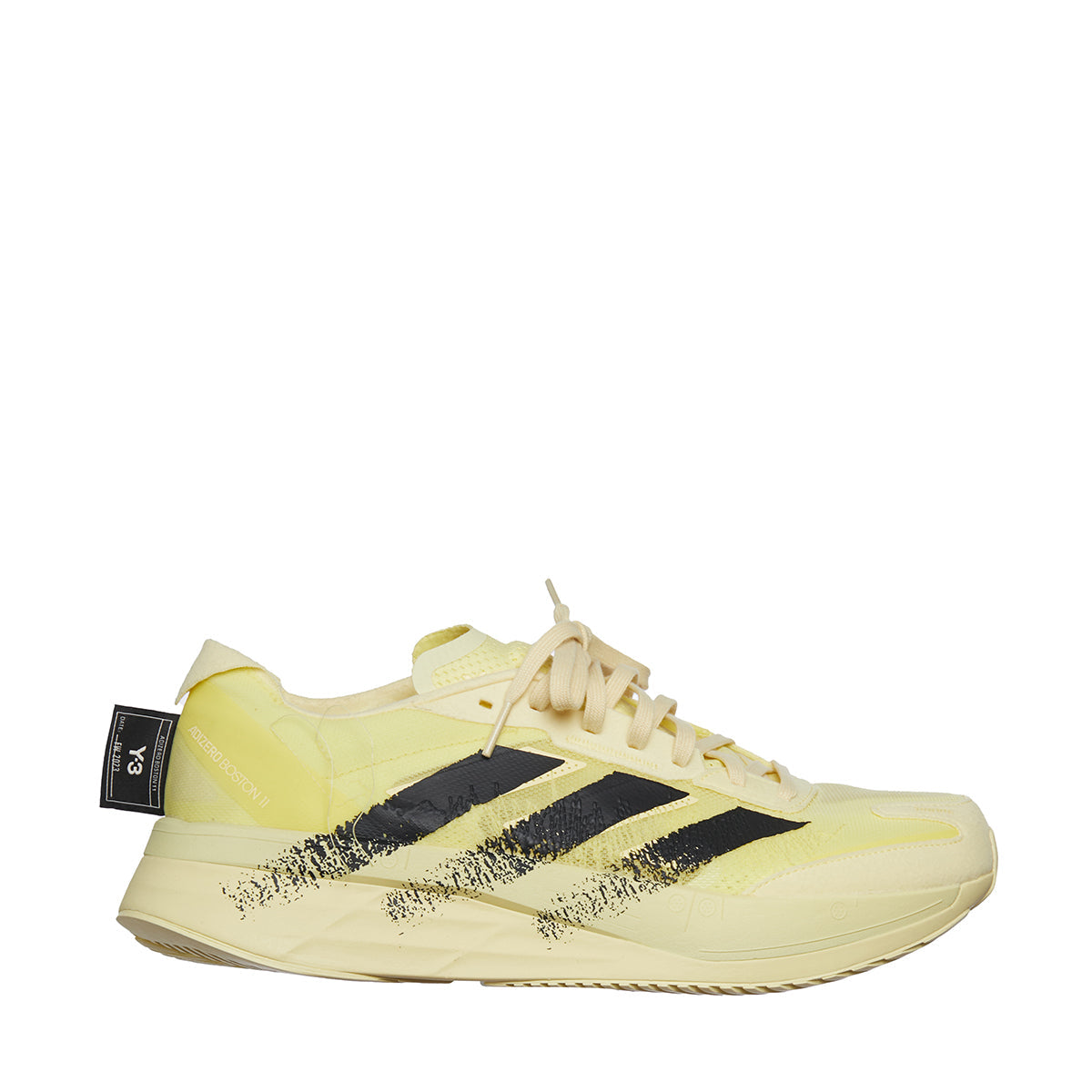 BOSTON 11 SNEAKER