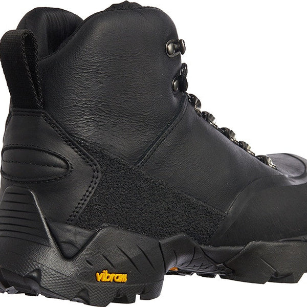 ANDREAS SNEAKER