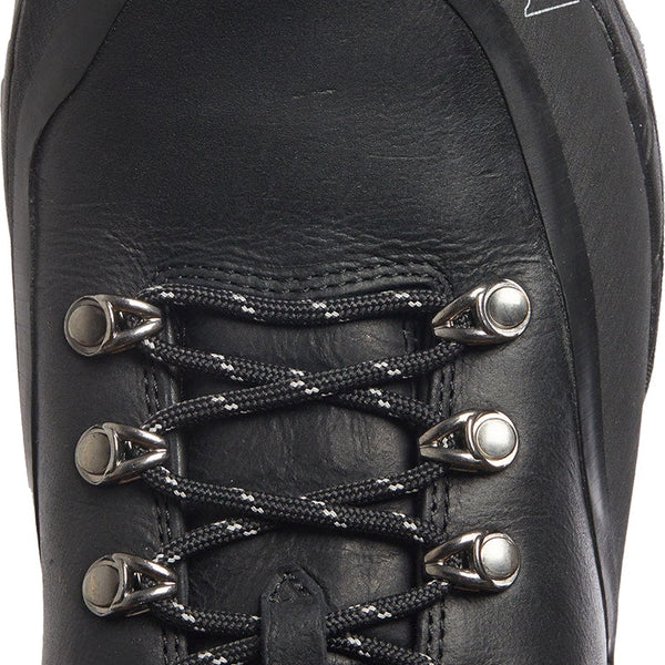 ANDREAS SNEAKER