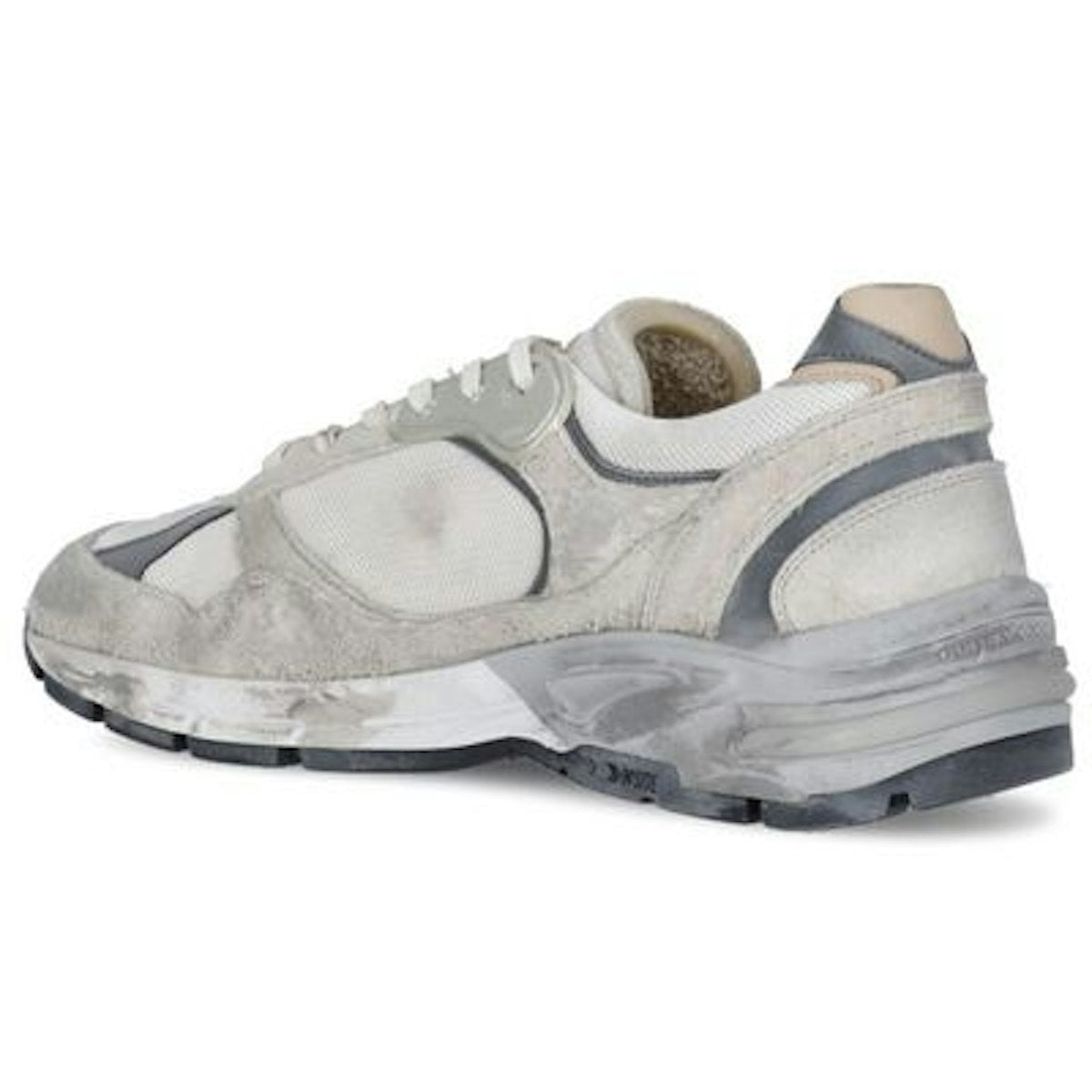 RUNNING DAD SNEAKERS