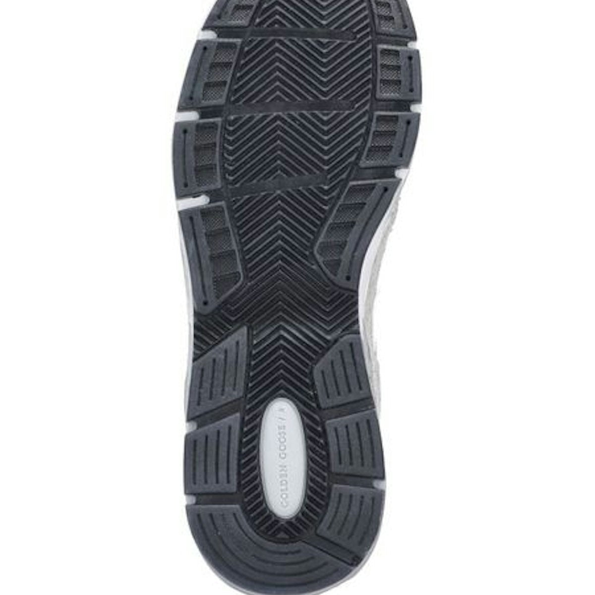 RUNNING DAD SNEAKERS