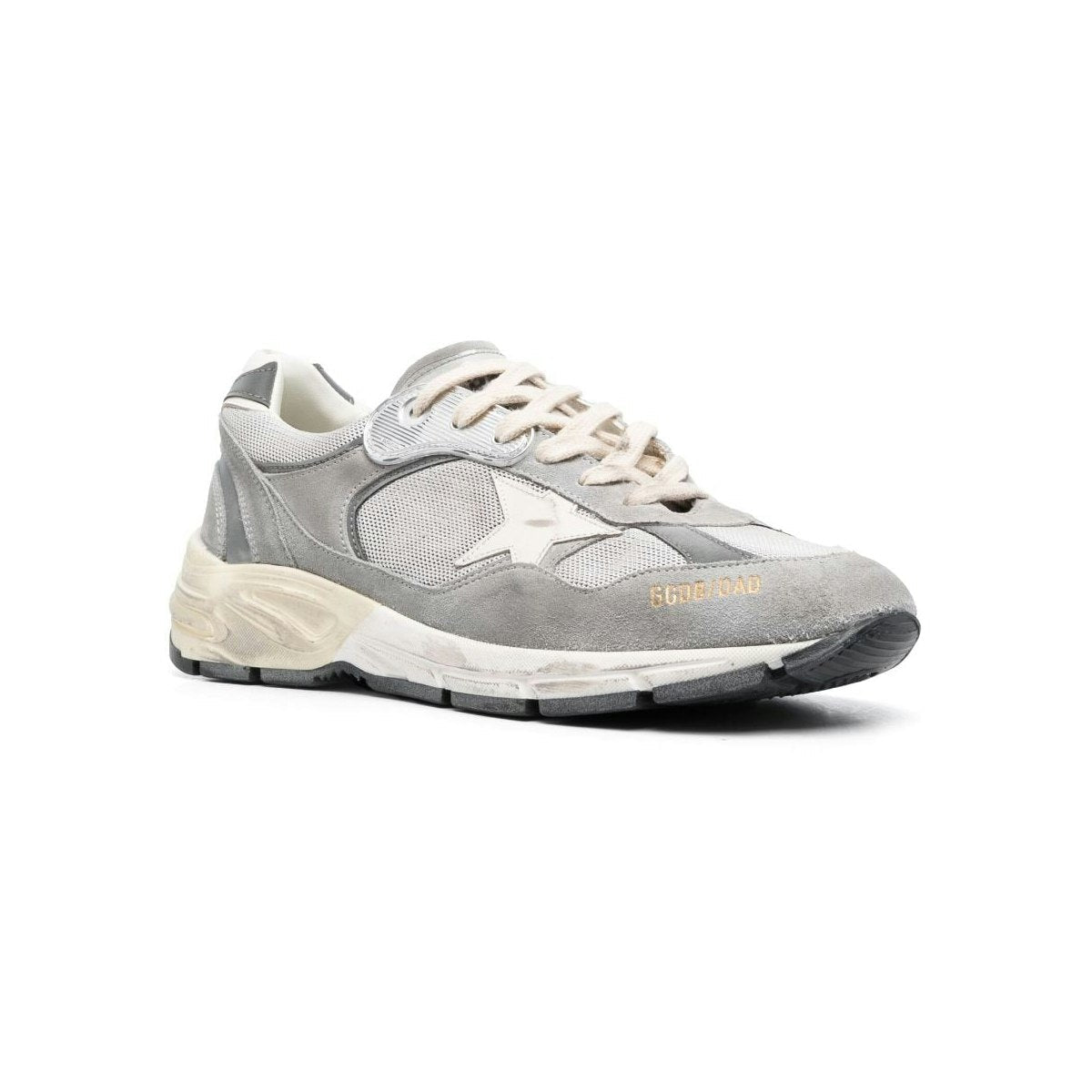 DAD-STAR SNEAKERS