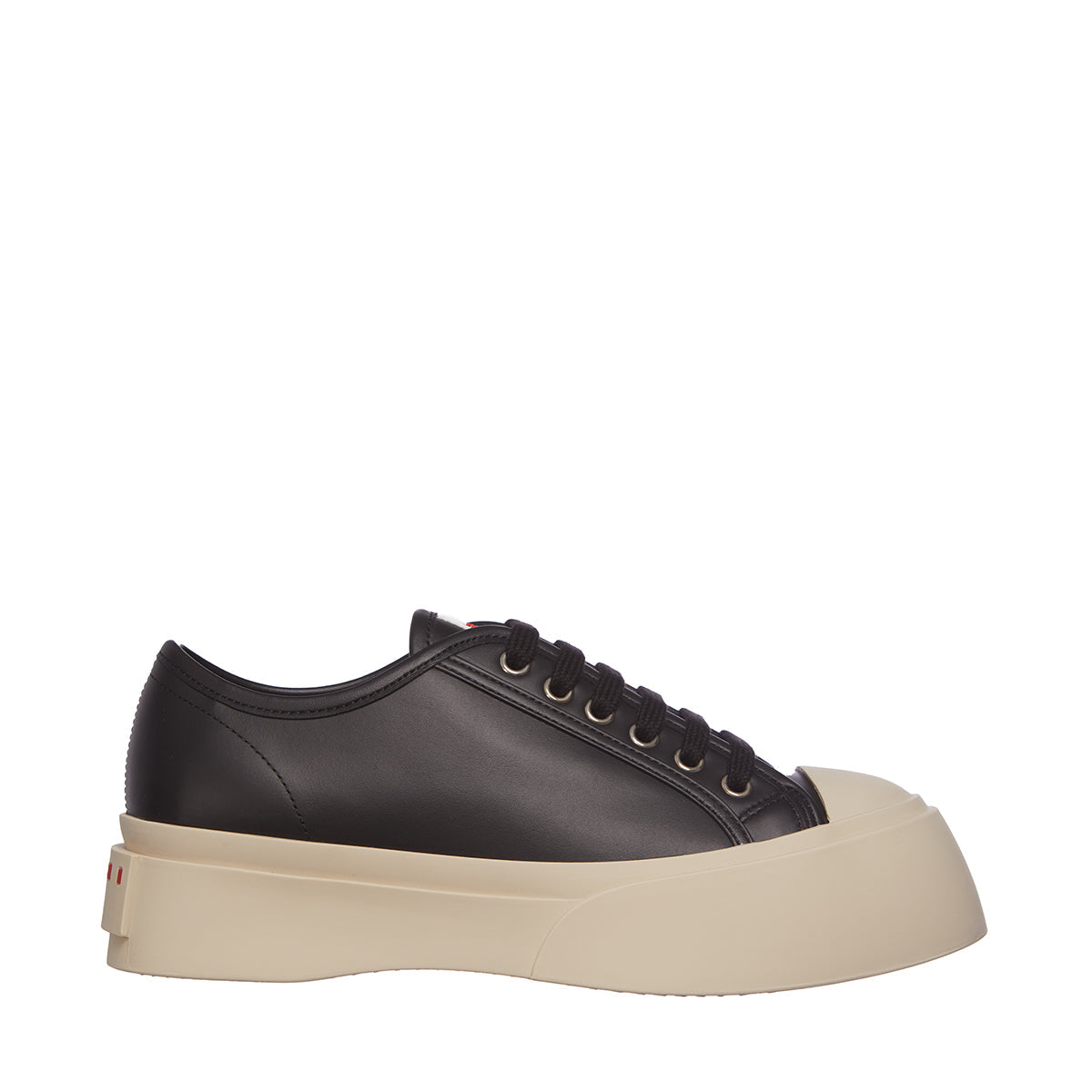 PABLO NAPPA SNEAKERS