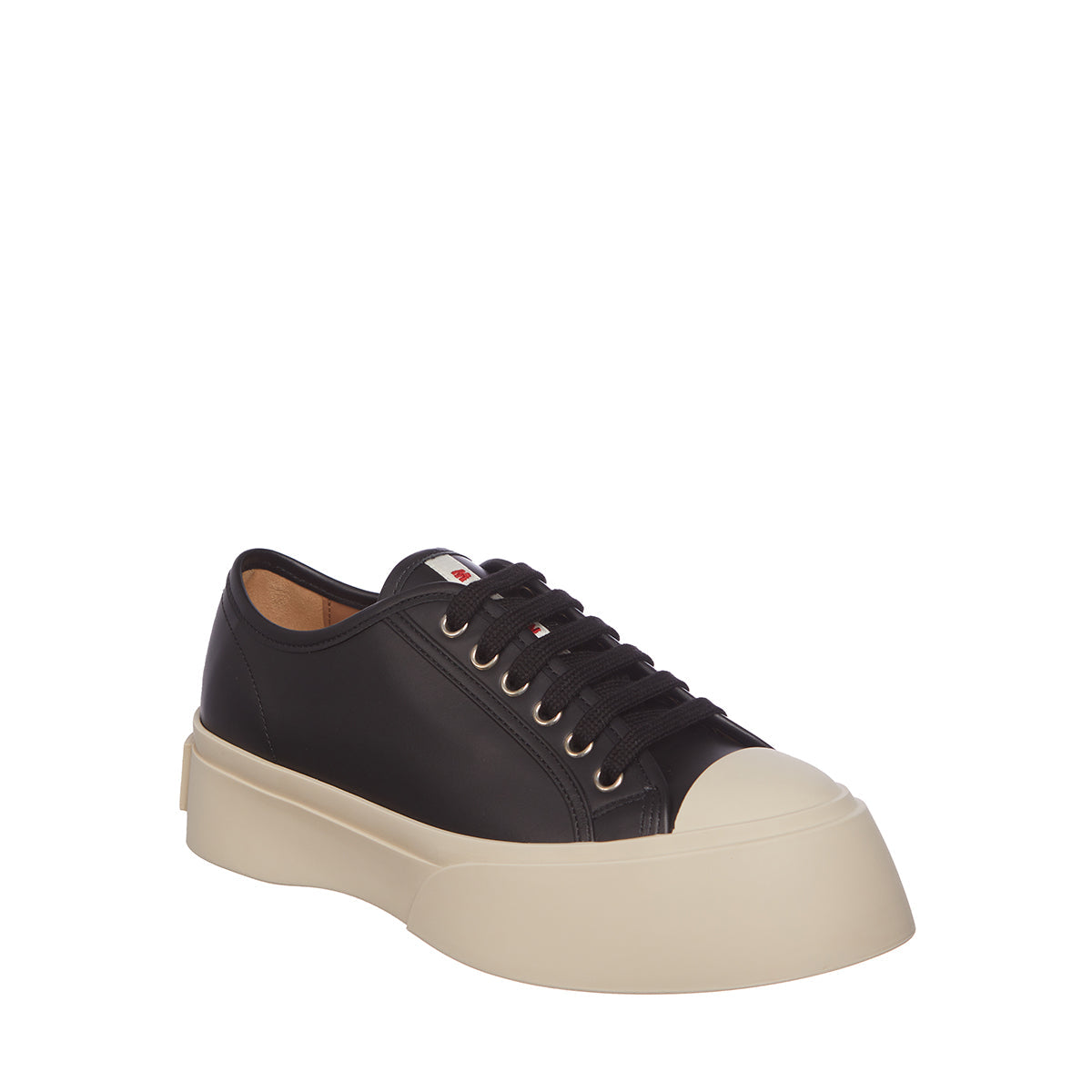 PABLO NAPPA SNEAKERS