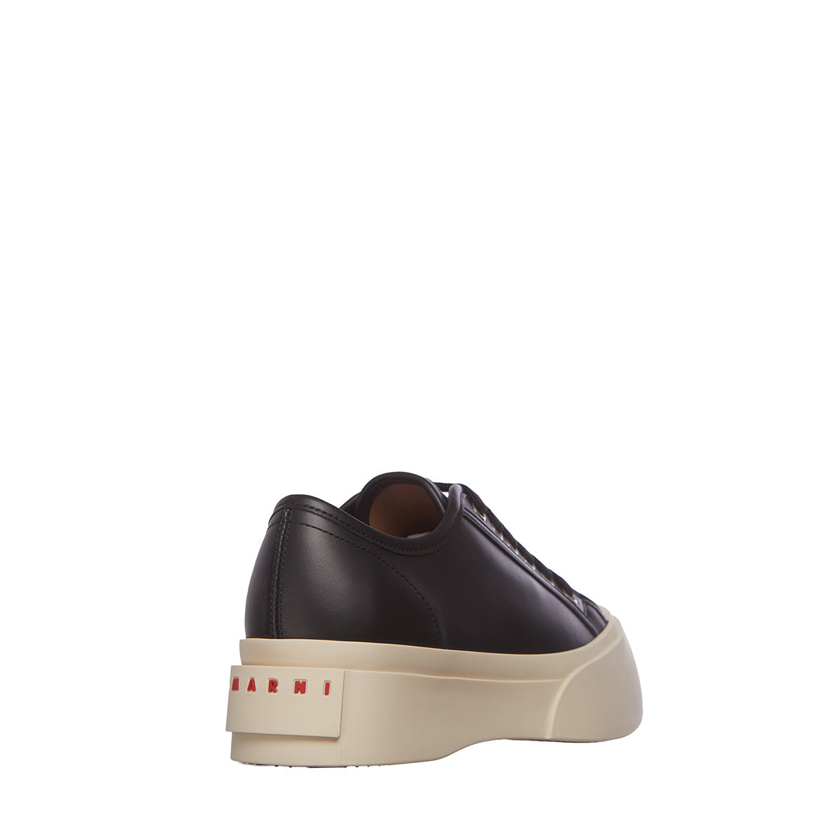 PABLO NAPPA SNEAKERS