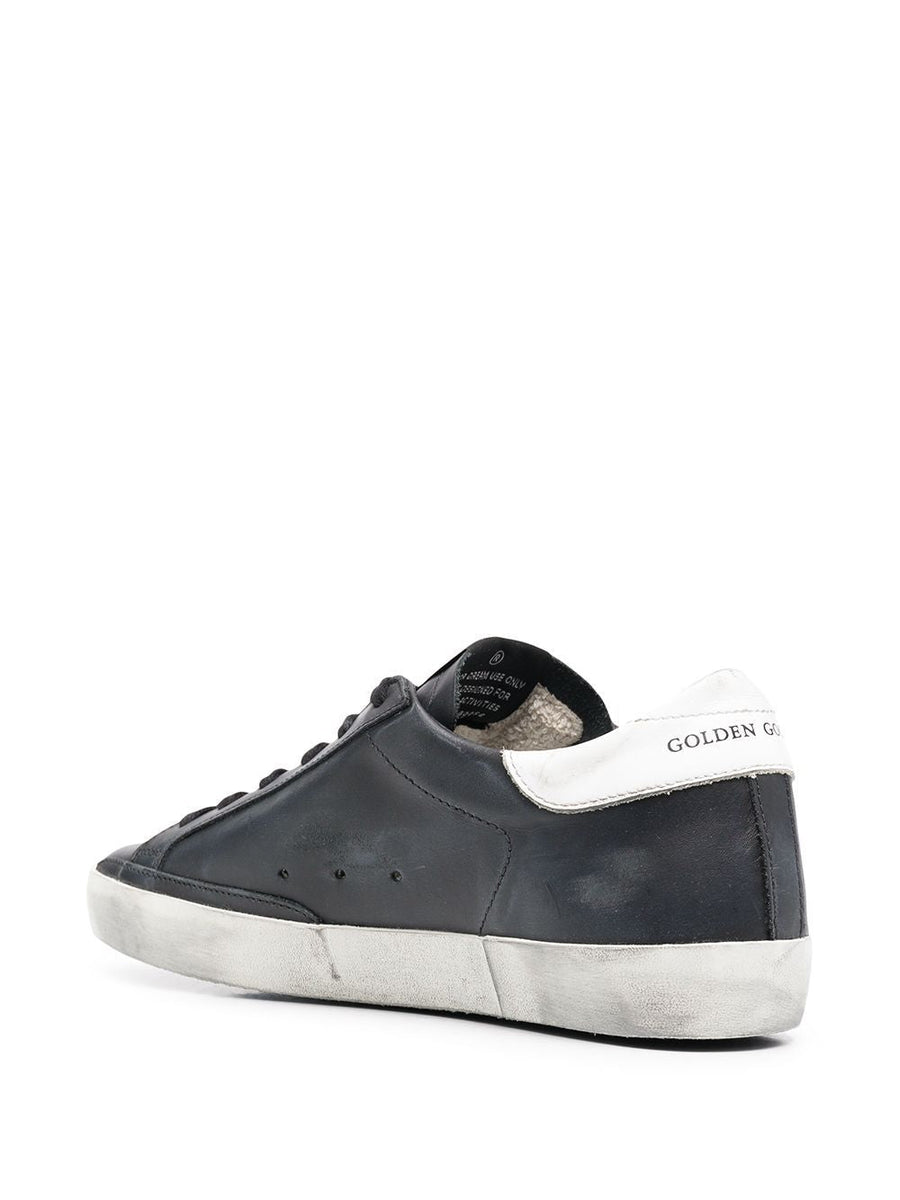 SUPER-STAR SNEAKER