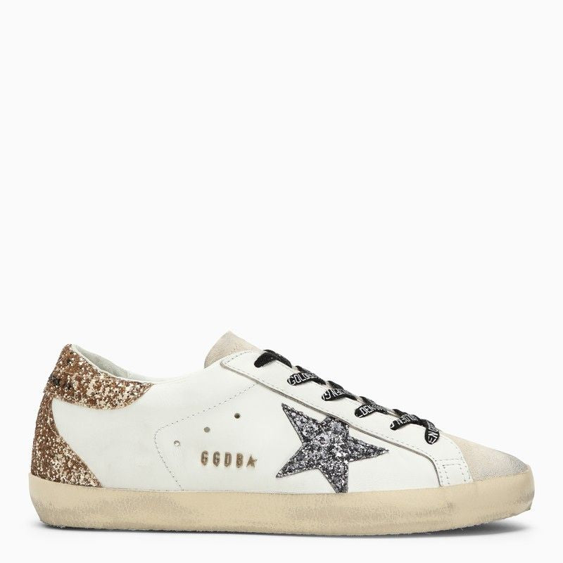 SUPER STAR LEATHER