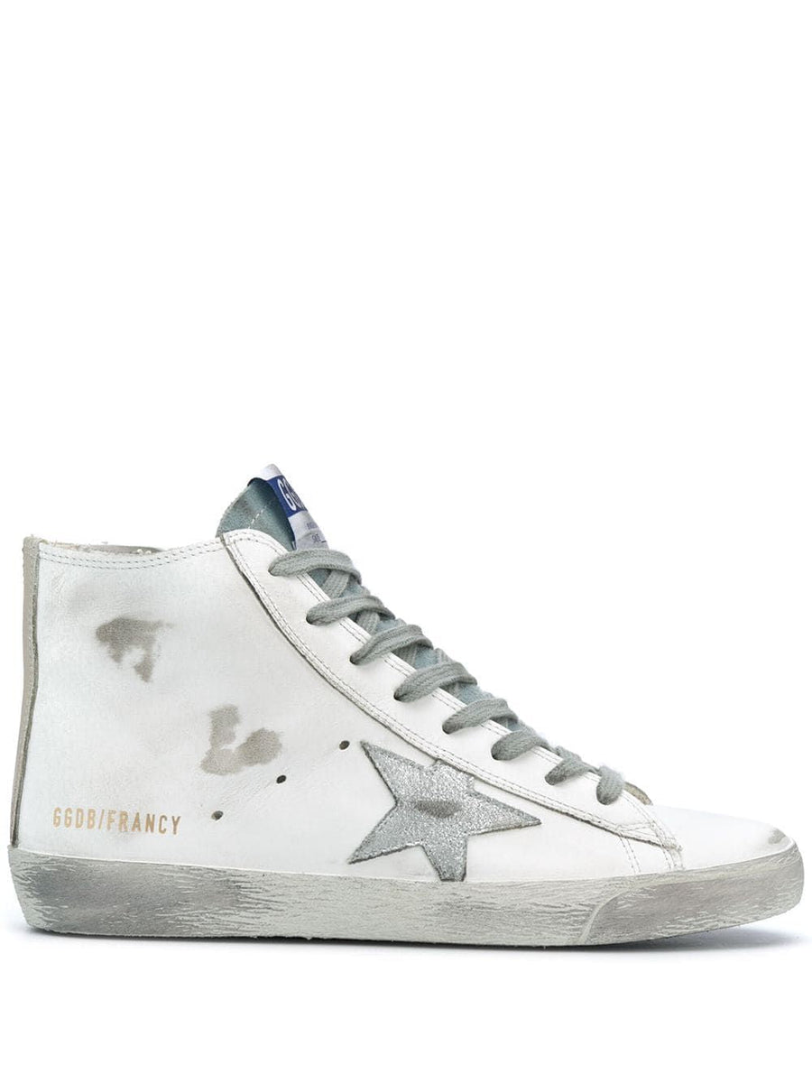 FRANCY SNEAKER