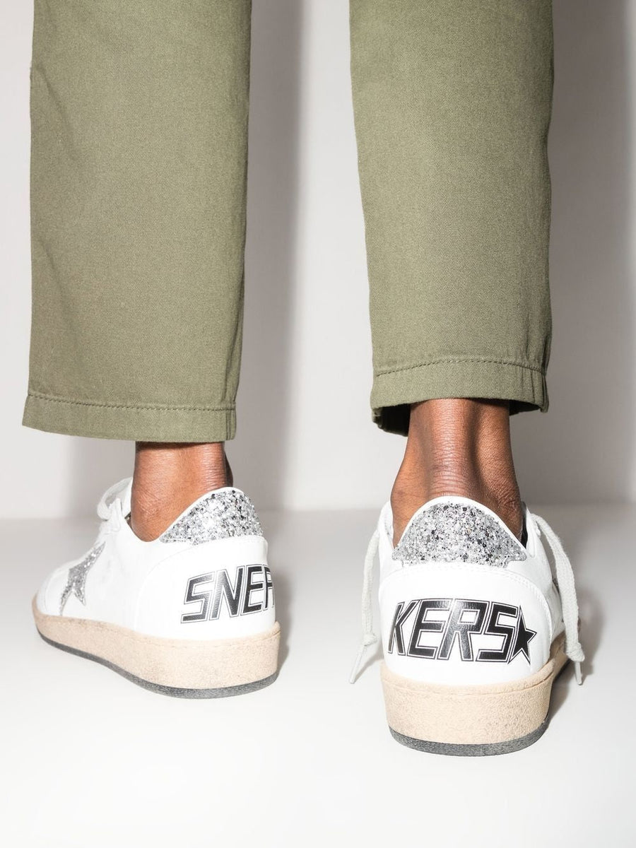 GWF00117F00377311325 BALLSTAR SNEAKER