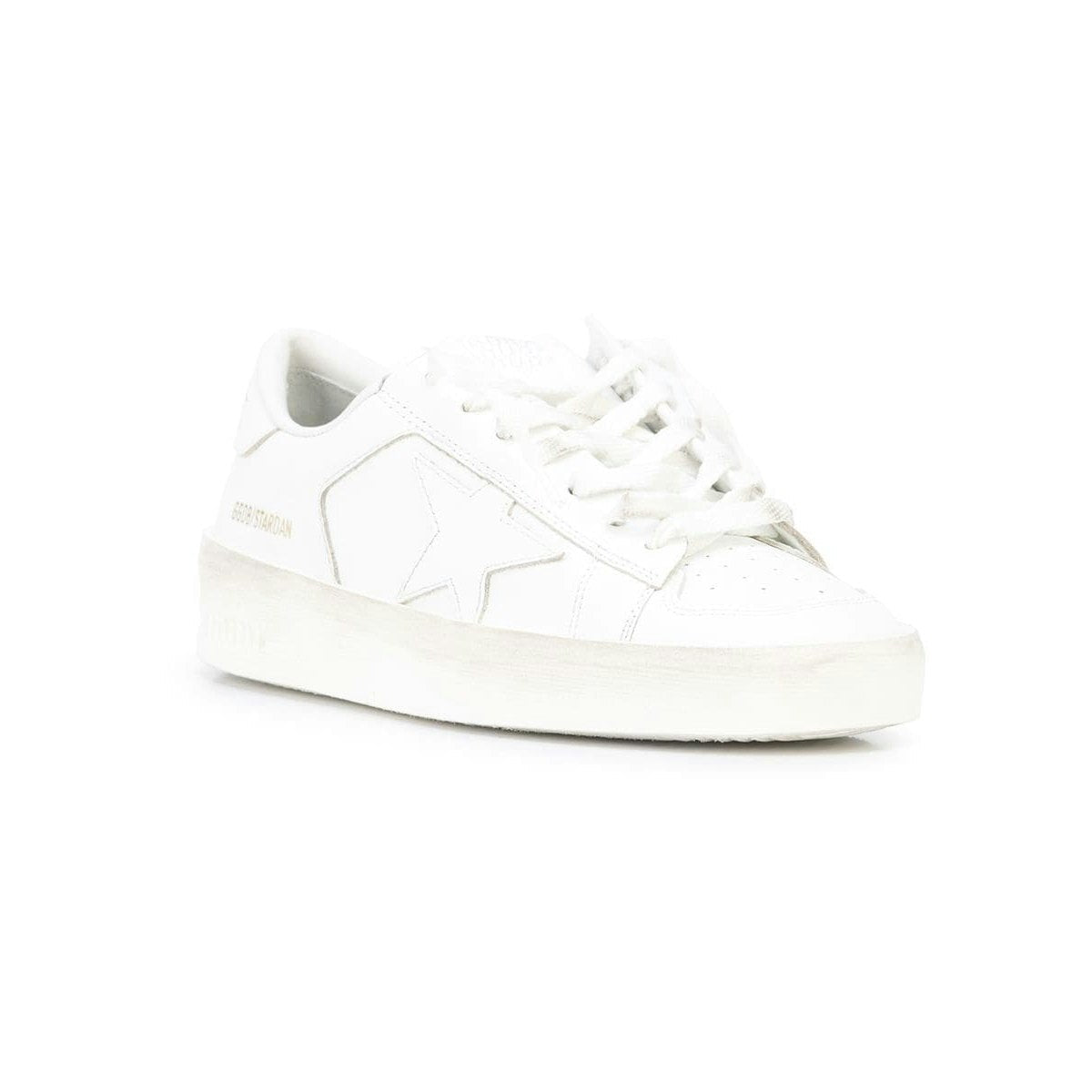 STARDAN SNEAKERS