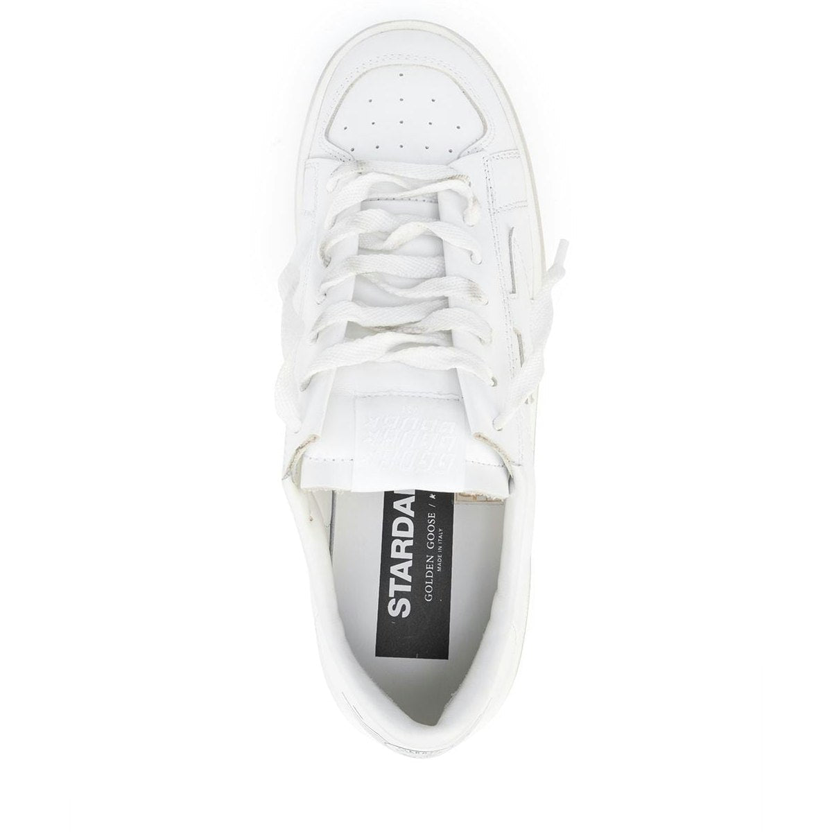 STARDAN SNEAKERS