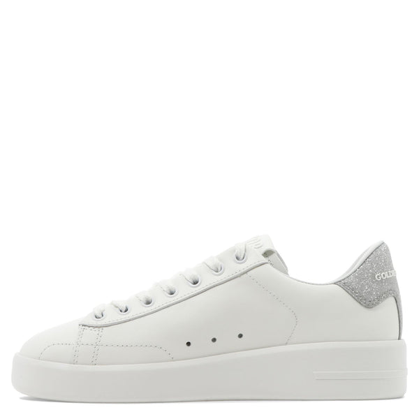 "PURE NEW" SNEAKERS