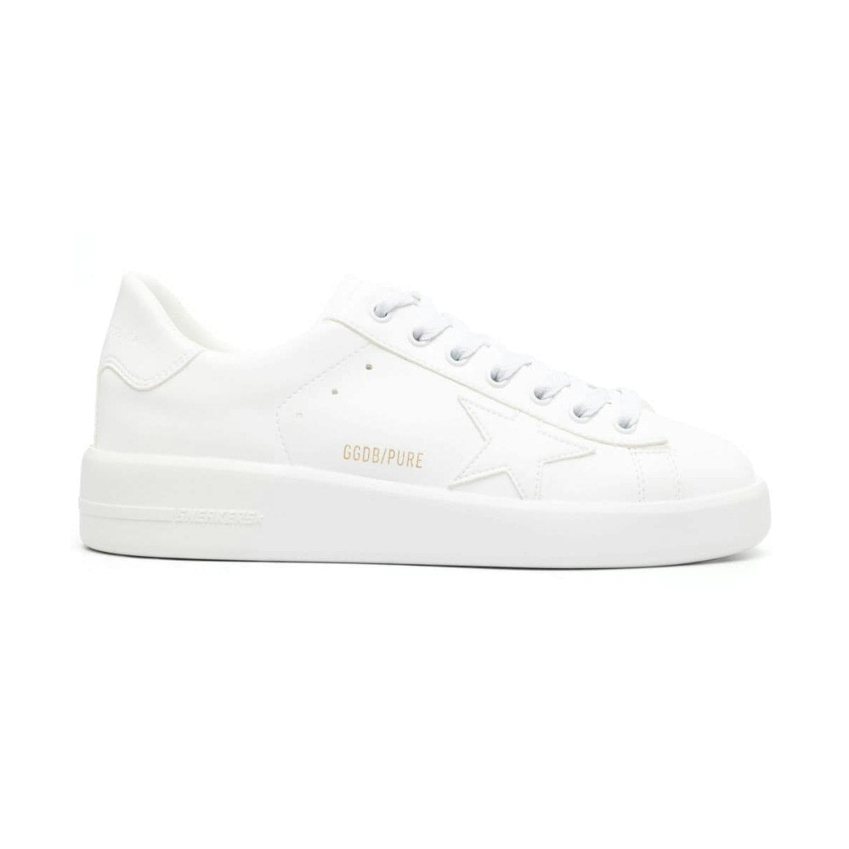 PURESTAR SNEAKERS