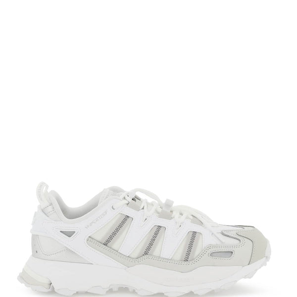 'HYPERTURF' SNEAKERS