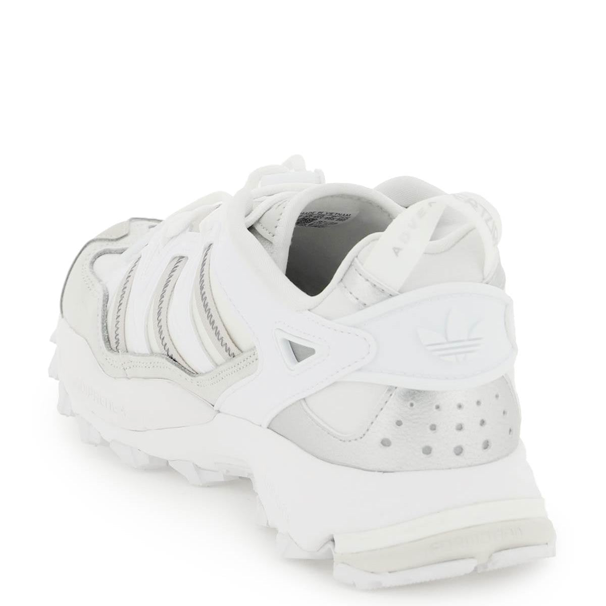 'HYPERTURF' SNEAKERS