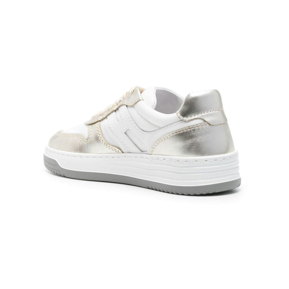 H630 SNEAKERS
