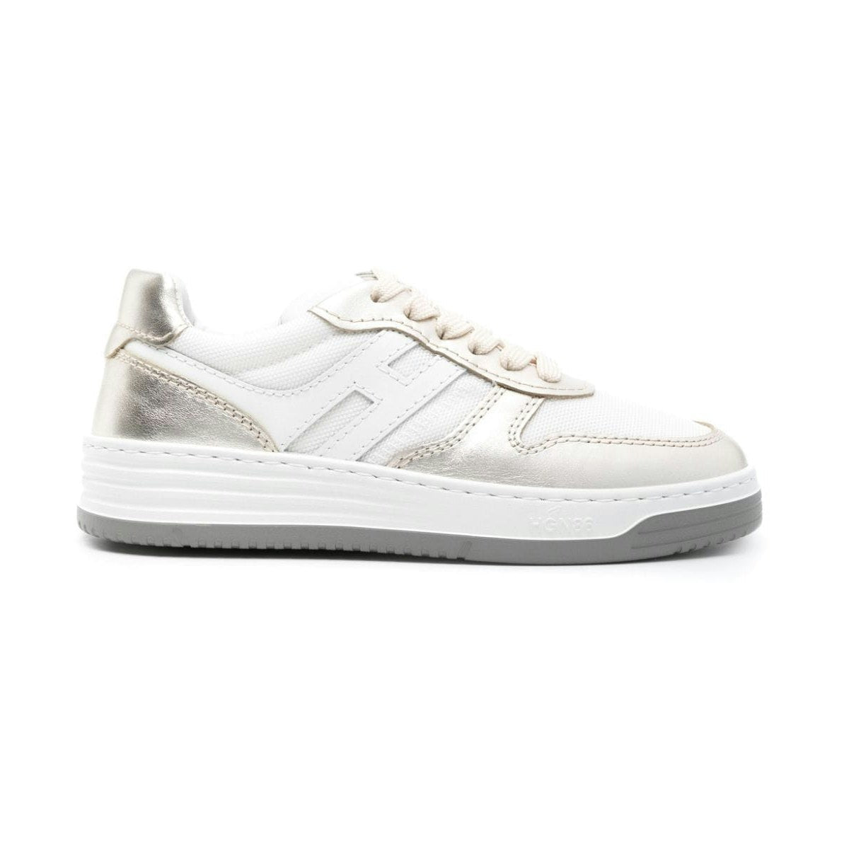 H630 SNEAKERS