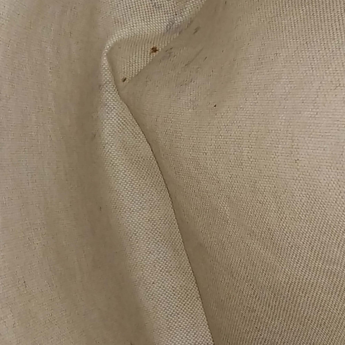 GG Supreme Tote Brown