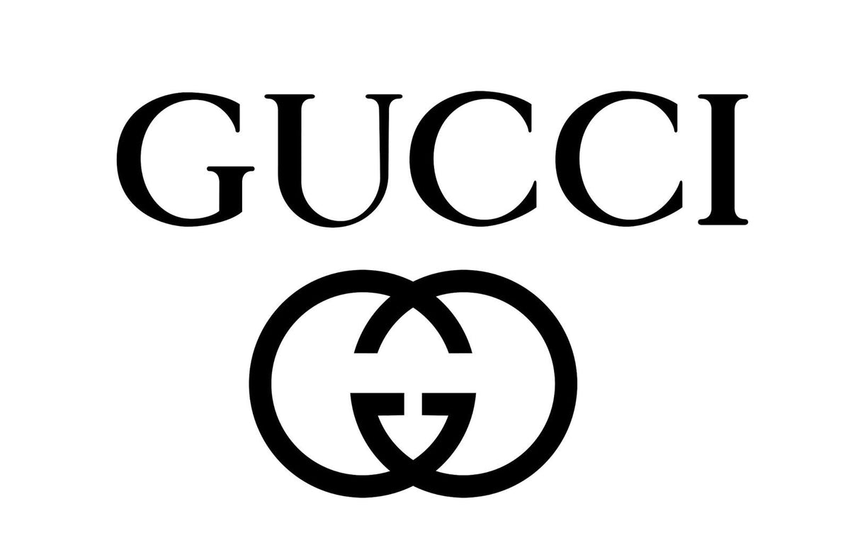 GUCCI CHAIN-TRIMMED SQUARE OVERSIZED SUNGLASSES