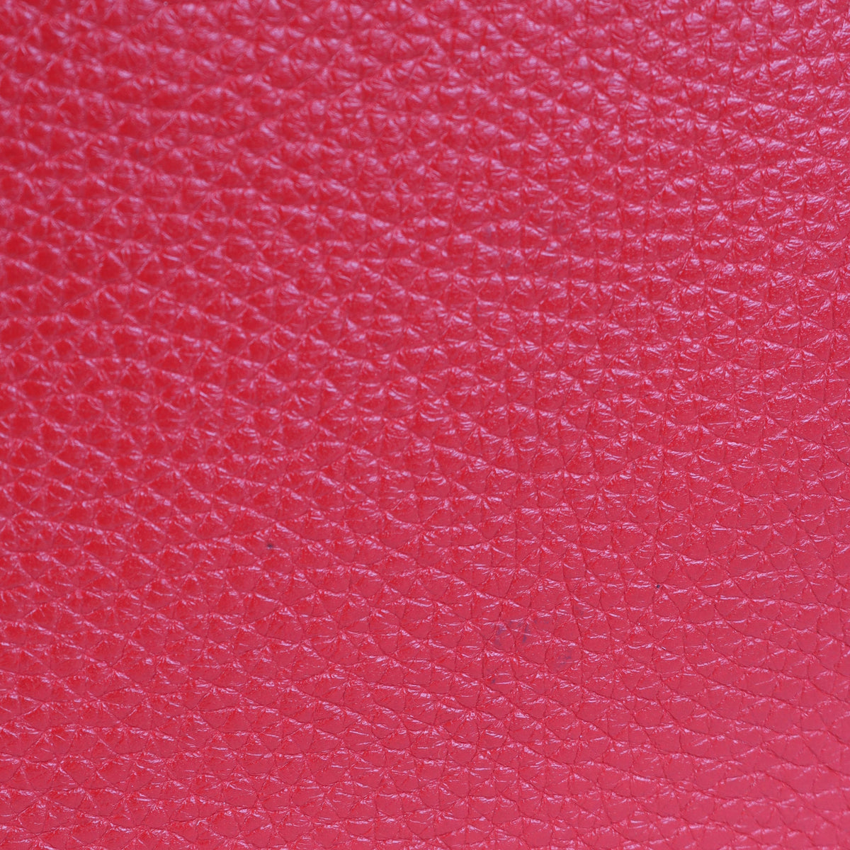 Gucci Small Red Soho Disco Camera Bag
