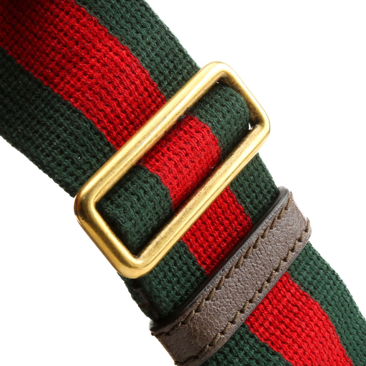 GUCCI Neo Vintage Small Messenger Bag