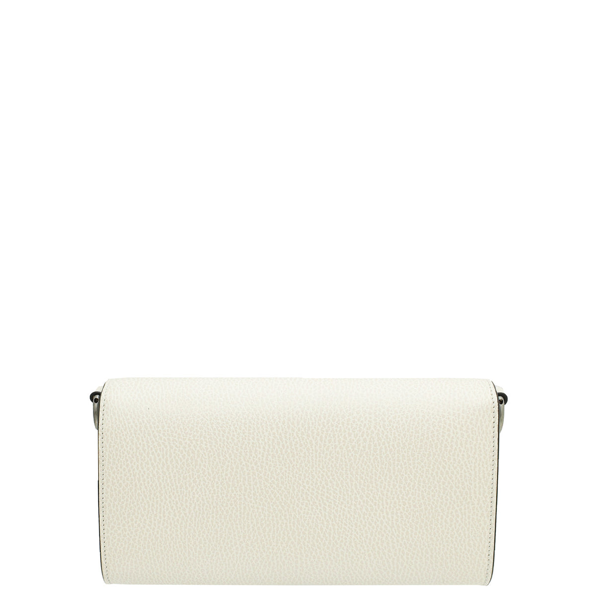 Gucci White Cream Dionysus Small Shoulder Bag